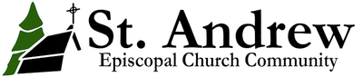St Andrew Episcopal Church